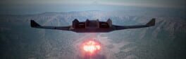 Nuclear Option artwork 2