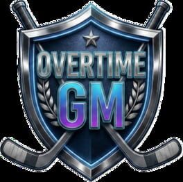 OvertimeGM: Hockey Manager artwork 2