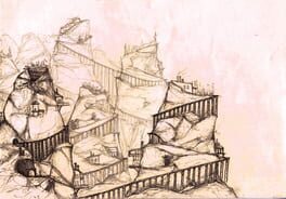 Columnae: A Past Under Construction artwork 1