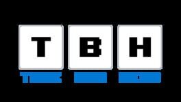 TBH: Task Bar Hero artwork 5