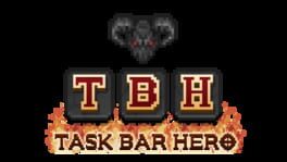 TBH: Task Bar Hero artwork 7