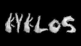 Kyklos artwork 2