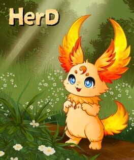 Herd artwork 2