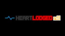 Heartlodged artwork 2