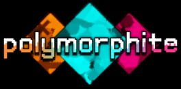 Polymorphite artwork 1