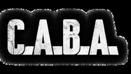 C.A.B.A. artwork 1
