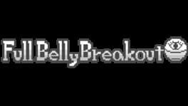 Full Belly Breakout artwork 2