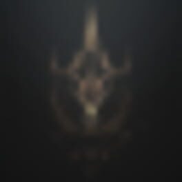 The Relic: First Guardian artwork 2