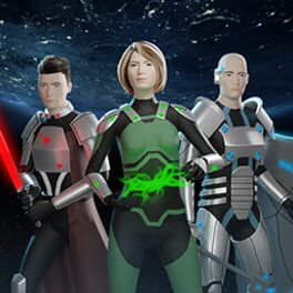 Planetary Field Team artwork 3
