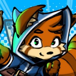 Fairtravel Battle artwork 2