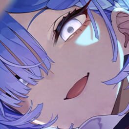 Kugayama Shiori's Death Diary artwork 3