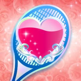 The Prince of Tennis: Sweet School Festival 0-40 and more… artwork 1