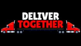 Deliver Together artwork 1