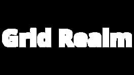 Grid Realm artwork 2