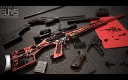 World of Guns: Gun Disassembly artwork 2