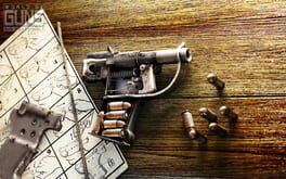 World of Guns: Gun Disassembly artwork 3