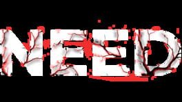 Need: No End artwork 4