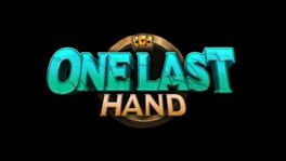 One Last Hand artwork 5