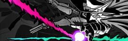 Vincit artwork 2
