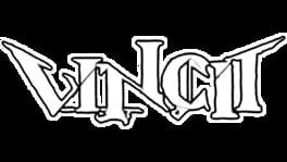 Vincit artwork 1