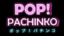 Pop! Pachinko artwork 2