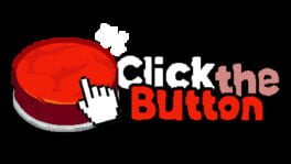 Click the Button artwork 2