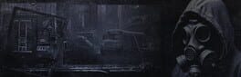 Rust of New York artwork 1