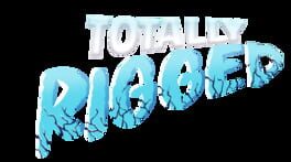 Totally Rigged artwork 1