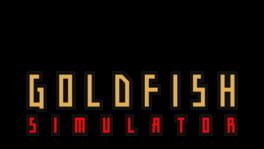 Goldfish Simulator artwork 2