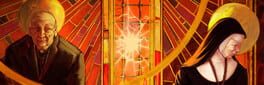 Sigillum artwork 1