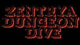 Zetrya: Dungeon Dive artwork 1