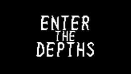 Enter the Depths artwork 2