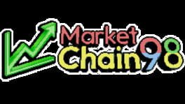 Market Chain 98 artwork 2