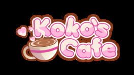 Koko's Cafe artwork 4