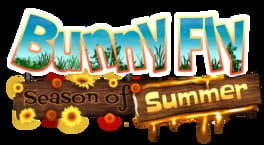 BunnyFly: Season of Summer artwork 2