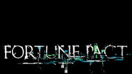 Fortune Pact artwork 2