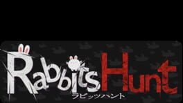 Rabbits Hunt artwork 2