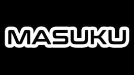Masuku artwork 2