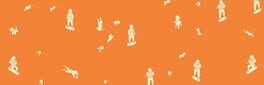 Tiny Cats vs Toys artwork 2