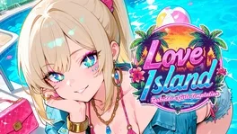 Love Island: Forbidden Girls Temptation