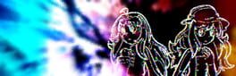 Heartlodged artwork 3