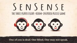 SenSense artwork 2