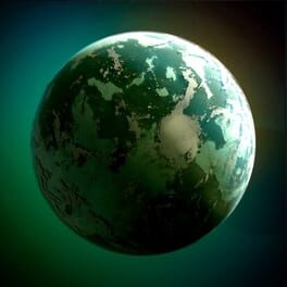 Xterium: War of Alliances artwork 5
