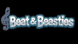 Beat & Beasties artwork 2