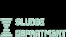 Sludge Department artwork 2