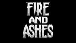 Fire and Ashes artwork 5