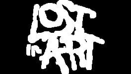 Lost in Art artwork 2