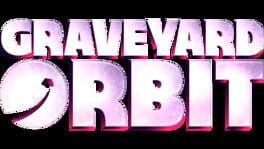 Graveyard Orbit artwork 2