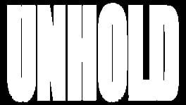 Unhold artwork 2