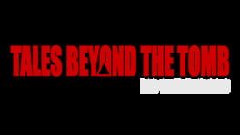 Tales Beyond the Tomb: No Witnesses artwork 2